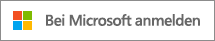 Sign In With Microsoft